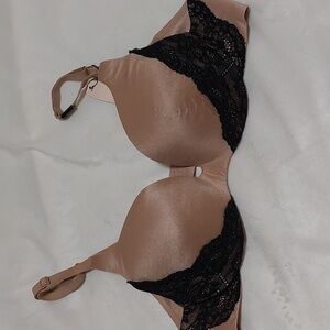 NWT Victoria's Secret bra